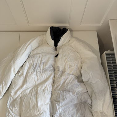 Nautica Winterjacke