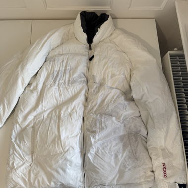Nautica Winterjacke