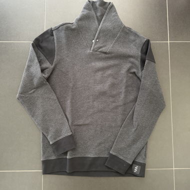 Adidas fleece