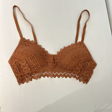Reggiseno Etam