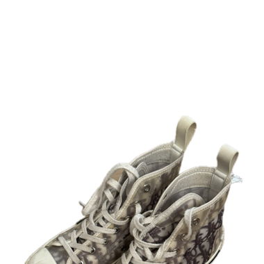 dior sneaker