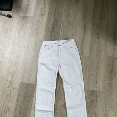 Tommy Hilfiger Jeans