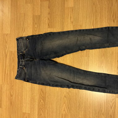 Jeans H&M