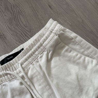Shorts bershka