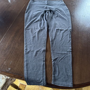 Legging