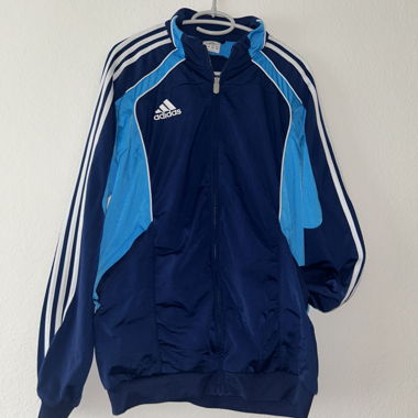 Veste de survêtement Adidas