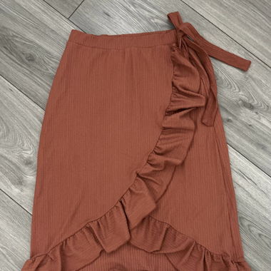 Rock Orange
