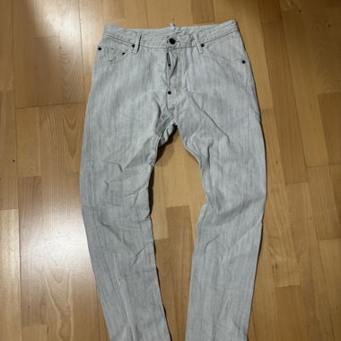 dsquared Jeans