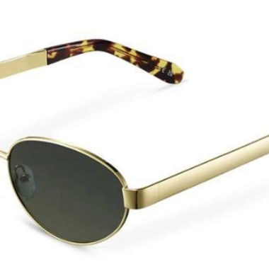 Meller Sonnenbrille