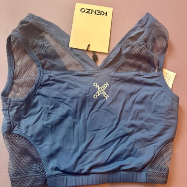 Top Kenzo Sport