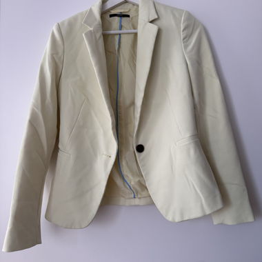 Completo Esprit