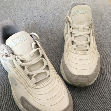 Adidas Cloudfoam 36 2/3