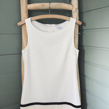 Kleid Grösse S