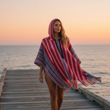 MISSONI 