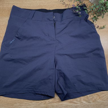 Hiking shorts