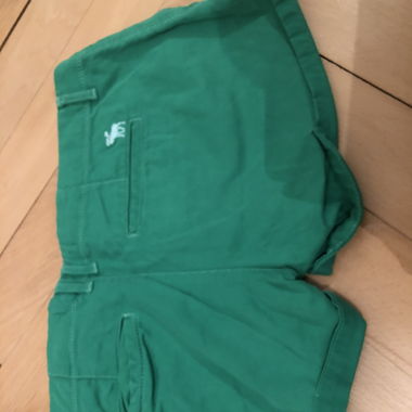 Hotpants