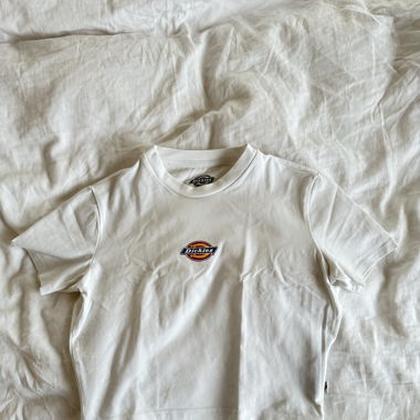 Dickies