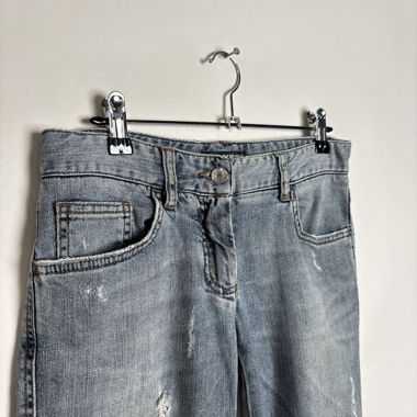 Dolce & Gabbana jeans
