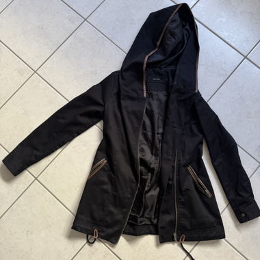 Giacca Vero Moda