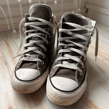 Converse Sneaker „Chuck Taylor All Star“