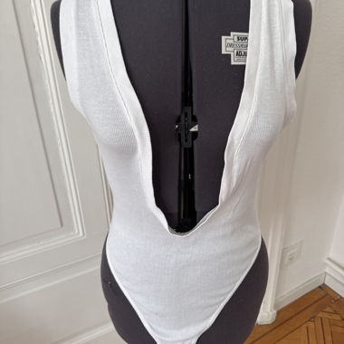 Felpa JW Anderson