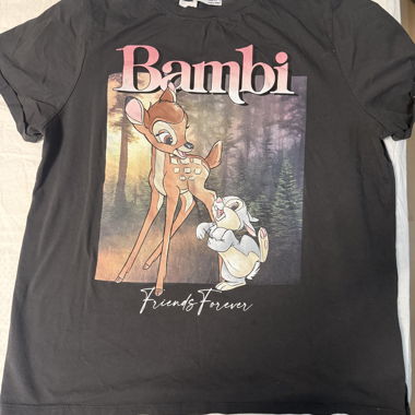 Bambi