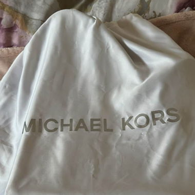 Sac à main Michael Kors