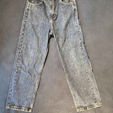 Jeans Pull&Bear