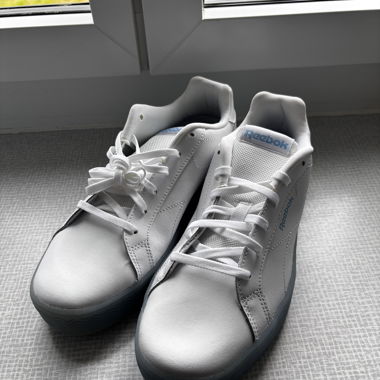 Sneakers Reebok