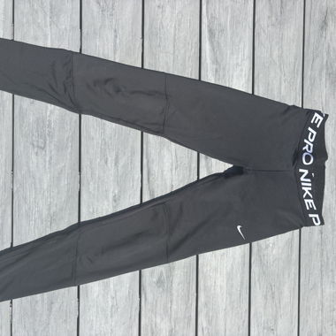 Nike Pro Sportleggings