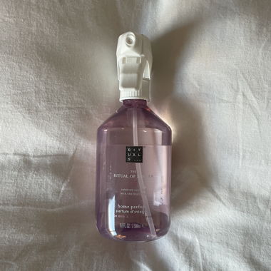 Profumo per ambienti Rituals The Ritual of Sakura
