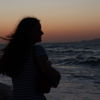 Anouk111