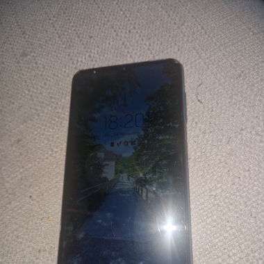 Samsung a32 5g