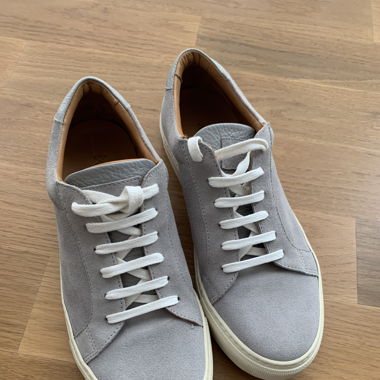 Hackett Sneakers