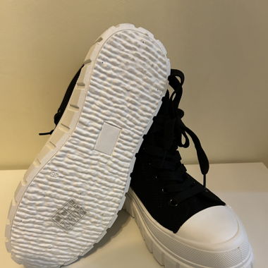 Chaussures 