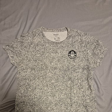 Bershka slim fit