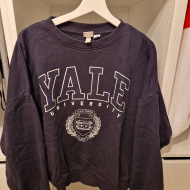 Maglione