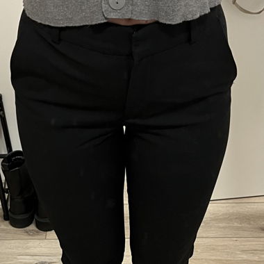 H&M Slacks Anzughose