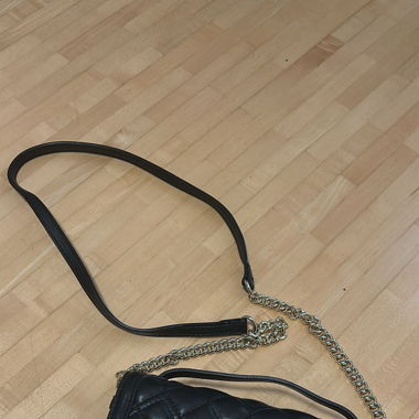 Guess Tasche
