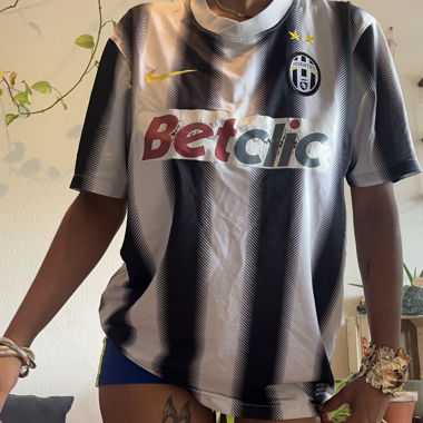 Maglia Juventus