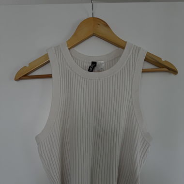 H&M - Croptop