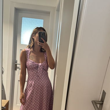 Kleid 
