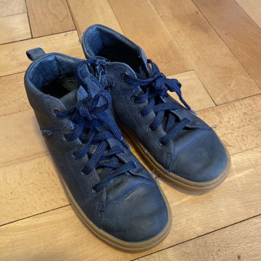 Camper, taglia 31