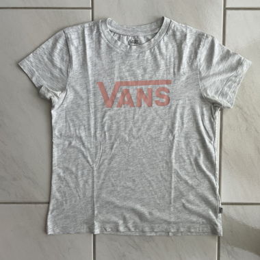 Vans T-Shirt
