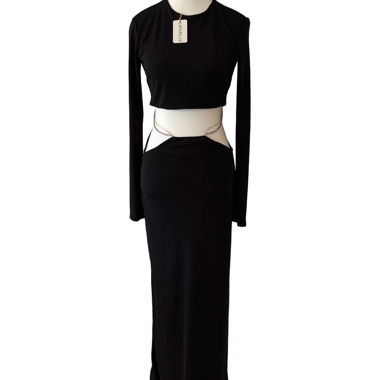 Robe Bluemarine