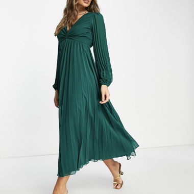 Kleid