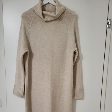 Kleid 