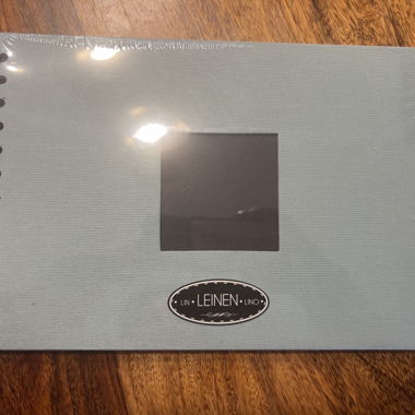 Album photo à personnaliser