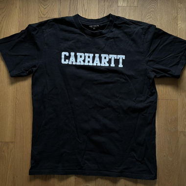 Carhartt T-shirt