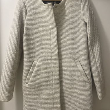 ONLY Coat S